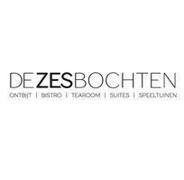 De Zes Bochten