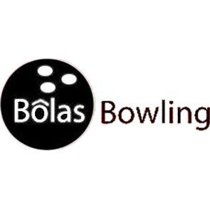 Boelas Bowling