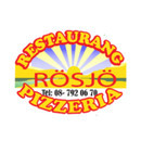 Roesjoe Restaurang Pizzeria