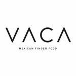 Vaca Mexican Finger Food