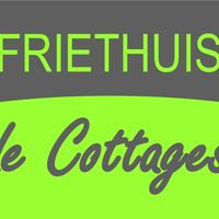 Friethuis De Cottages