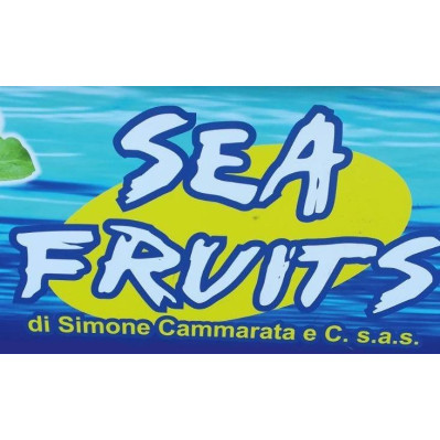 Sea Fruit's Di Pesce Palermo