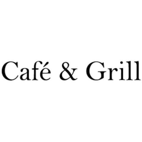 Cafe Grill Borenshult