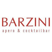 Barzini Schilde, Apero Cocktailbar