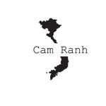 Cam Ranh Ab