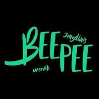 Jh Beepee