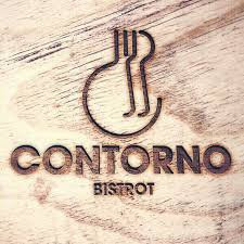 Contorno Bistrot