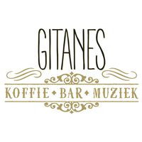 Gitanes Antwerpen