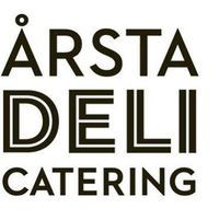 Årsta Deli Catering