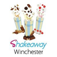 Shakeaway Winchester