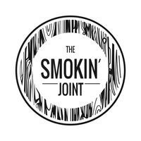 The Smokin' Joint
