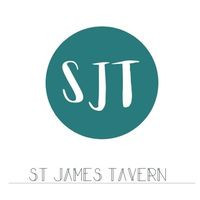 The St James Tavern