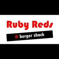 Ruby Reds Burger Shack