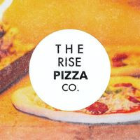 The Risen Pizza Co.