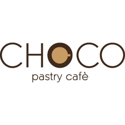 Choco Pastry Cafè