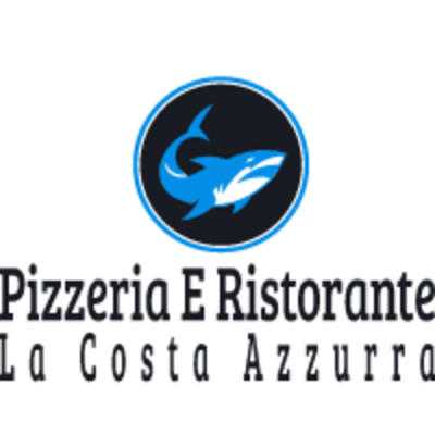 Pizzeria Costa Azzurra