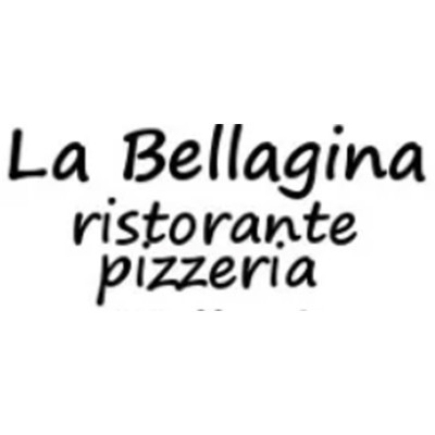 La Bellagina