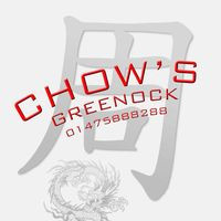 Chows