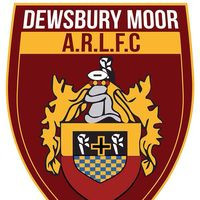 Dewsbury Moor Rugby Club