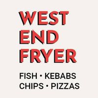 West End Fryer Takeaway