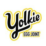 Yolkie Egg Joint