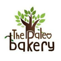 The Paleo Bakery