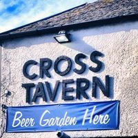 The Cross Tavern