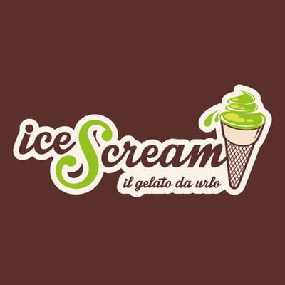 Icescream