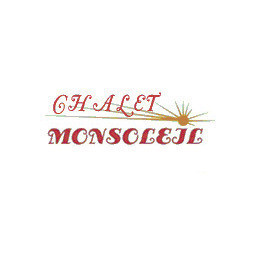 Chalet Mon Soleil