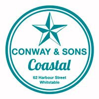 Conway Sons