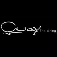 Quay Fine Dining