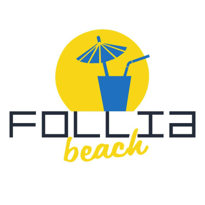 Follia Beach