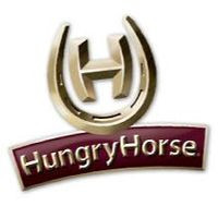 The Wheatsheaf Hungry Horse