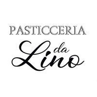 Pasticceria Prestige Da Lino