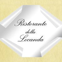 Della Locanda