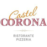 Castel Corona