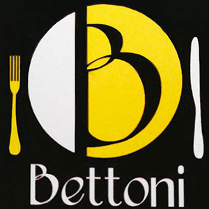 Pizzeria Bettoni