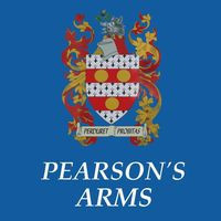 Pearson's Arms