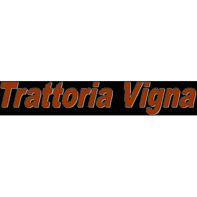 Trattoria Vigna