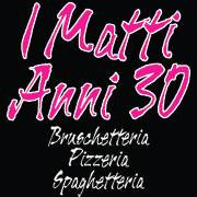 I Matti Anni 30 Ancona