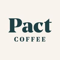 Pact Coffee