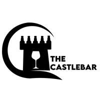 The Castlebar