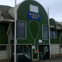 Goole Rugby Club