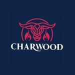 Charwood And Bar