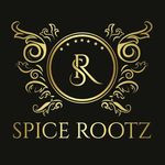 Spice Rootz