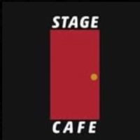 Stage Door Cafe