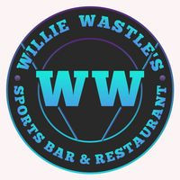 Willie Wastle's Restaurant And Bar
