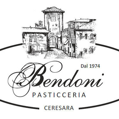 Pasticceria Bendoni