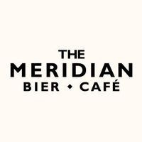 The Meridian Bier Cafe
