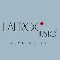 Laltrogusto Live Grill